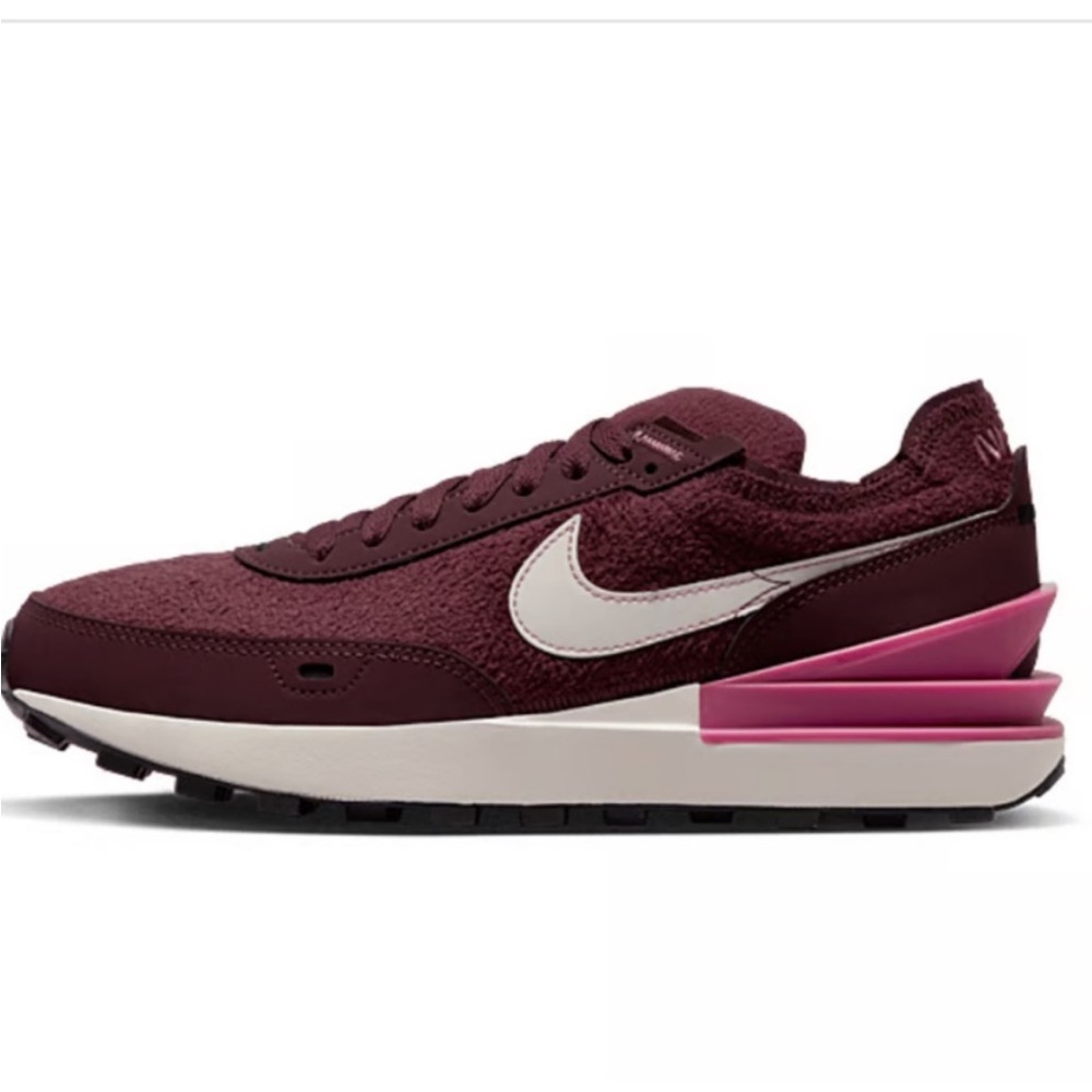 Nike Waffle One SE